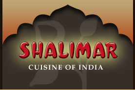 Shalimar Restuarant